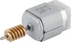 ESL ELV WHRE LOHR LOCK MOTOR con strumento di rimozione EZS Anteprima dell’immagine prodotto 5
