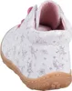 Schoenen Ricosta 501200502830 Productafbeelding-voorbeeld 3