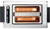 Bosch TAT8611N Toaster 2 Scheibe(n) 860 W White Produktbild-Vorschau 14