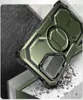 i-Blason Armorbox GS24UABSPGN, Ochranný obal, Samsung, Náhľad obrázku produktu 12