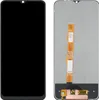 Display LCD e touchscreen originali, schermo di ricambio Anteprima dell’immagine prodotto 1