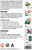 SONAX LederPflegeTücher Box (25 Stück) Produktbild-Vorschau 2