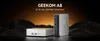 GEEKOM A8 Gaming Mini PC AMD Ryzen 9 8945HS 32GB DDR5 1TB Produktbild-Vorschau 7
