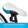 JOYSTAR 24 Zoll Kinderfahrrad für Jungen & Mädchen im Alter Produktbild-Vorschau 4
