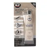 K2 silicone noir 85g Voir les images du produit 2