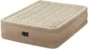 Intex 64458, Queen Size, Rechteck, Integrierte Luftpumpe Produktbild-Vorschau 10