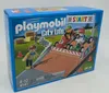 PLAYMOBIL Go-Cart Race Compact Set, Kunststoff, Multi Produktbild-Vorschau 1