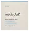 Medicube Zero Pore Pad Mild  70 St. Produktbild-Vorschau 4