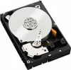 Western Digital WD Blue Desktop 1TB 7200U 3.5 Zoll SATA Produktbild-Vorschau 23