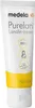 A tube of Medela PureLan Lanolin cream. Náhled obrázku produktu