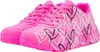 SKECHERS UNO LITE - METALLIC Rosa Produktbild-Vorschau 14