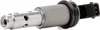 FEBI BILSTEIN 103360 Steuerventil Nockenwellenverstellung Produktbild-Vorschau 1