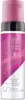 St. Tropez Tan Berry Sorbet Mousse Self -Tanning Foam Anteprima dell’immagine prodotto 1
