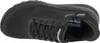 Skechers Bobs Squad Chaos - C 117497-BBK Damen Produktbild-Vorschau 15
