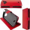 caseroxx Custodia per cellulare compatibile con Crosscall Anteprima dell’immagine prodotto 1