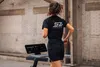 M1500 - Laufband Produktbild-Vorschau 5