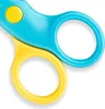 STAEDTLER Noris junior forbici di sicurezza per la vendita Anteprima dell’immagine prodotto 4
