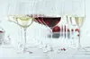 Spiegelau Weißweinglas  472/02 Salute  4720172 Náhľad obrázku produktu 3