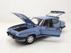 NOREV 1:18 Ford Capri Mk.III 2.8 Injection RHD 1984 - Paris Produktbild-Vorschau 4