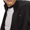 Tommy Jeans Original langärmeliges Männer Freizeithemd Gr M Produktbild-Vorschau 23