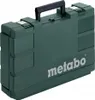 Akku-Säbelsäge Metabo 12V PowerMaxx SSE 12 BL, ohne Akku Produktbild-Vorschau 6