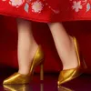 Mattel Puppe Barbie Signature Barbie Lunar New Year 2025 Produktbild-Vorschau 10