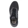 adidas Lite Racer 3.0 GW7954 (8/cblack) Produktbild-Vorschau 19