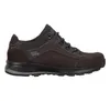 Hanwag Banks Low Lady GTX Größe: 6 / Farbe: asphalt/meer Produktbild-Vorschau 11