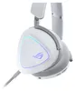 ASUS ROG Delta II , Gaming-Headset, (WLAN, Bluetooth) Produktbild-Vorschau 5