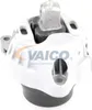 VAICO Motorlager Rechts für BMW X3 (F25) V20-1558 Produktbild-Vorschau 3