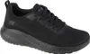 Skechers Sneakers 117209-BBK in Black color size 37 Anteprima dell’immagine prodotto 104