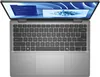 Dell Latitude 7455-2R0NG, Notebook Produktbild-Vorschau 4