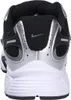 Nike Sneakers HJ5228-004 in BLACK OR GREY color size 42.5 Náhled obrázku produktu 17