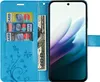 Hülle für Xiaomi Redmi 15 4G / 5G Handy Tasche Handyhülle Produktbild-Vorschau 8