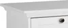 Intertrade  T Kommode weiß; 001596 Produktbild-Vorschau 3