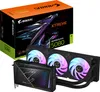 GIGABYTE AORUS GeForce RTX 5080 XTREME WATERFORCE 16G Produktbild-Vorschau 6