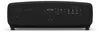 BenQ W2720i Produktbild-Vorschau 6