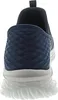 Skechers Slip-ins Slade Caster Couleur Bleu Voir les images du produit 51