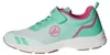 Jako J-Ni Cise EV Kinder Sportschuh Mehrfarbig Sport Indoor Productafbeelding-voorbeeld 7