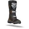 Forma Adventure Dry Motorradstiefel, braun, 44 Produktbild-Vorschau 12