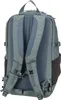 Fjällräven Skule 28 Liter Tagesrucksack Nimbus Blue Produktbild-Vorschau 6