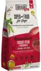 MAC's Dog Monoprotein frisches Pferd Produktbild-Vorschau 1