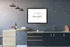 MuchoWow® Gerahmtes Poster Formel 1 - Brasilien - Produktbild-Vorschau 5