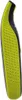 Philips Elektrorasierer Herrenpflege OneBlade Original Produktbild-Vorschau 6