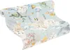 Vliestapete 301328 Tapete Kinderzimmer 53 x 1005 cm Rasch Produktbild-Vorschau 2