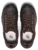 KEEN Targhee 4 Herren Casual Leder Bequem Langlebig Produktbild-Vorschau 5