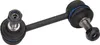MAXGEAR Koppelstange Stabilisator für HONDA CR-V II (RD) Produktbild-Vorschau 3