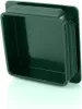 LogistSystem 1 Stück Vierkantrohre - 100x100 mm - Produktbild-Vorschau 8