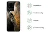 MuchoWow® Handyhülle Schutzhülle Hülle für Samsung Galaxy Produktbild-Vorschau 7