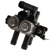 XR822975 ZAWÓR GRZEWCZY ZAWÓR WODY do JAGUAR S-TYPE X-TYPE Podgląd zdjęcia produktu 3